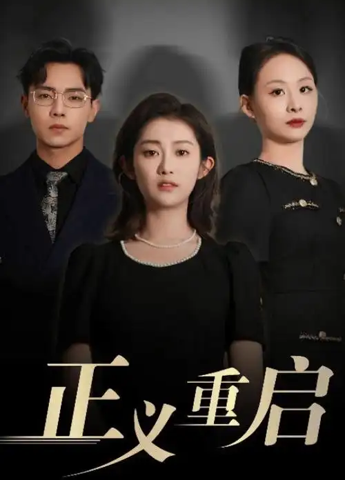 韩剧电影在线观看高清 沉默的证人