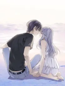 漫画改编动漫 风蚀之诗