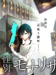 韩国综艺在线观看 综艺节奏分析